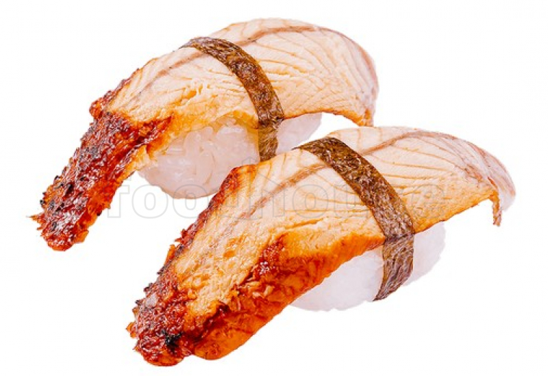 nigiri_s_ugrem.jpg