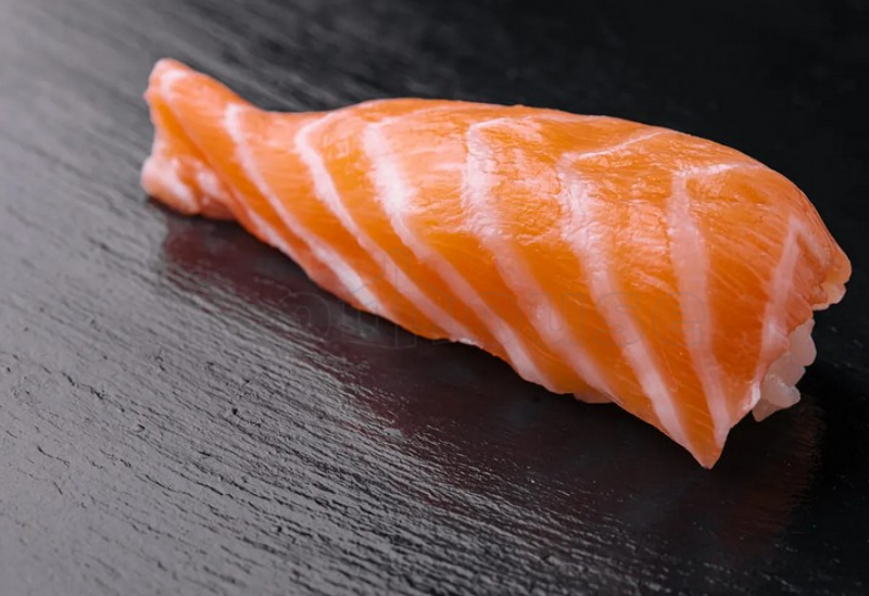 nigiri_sake.jpg