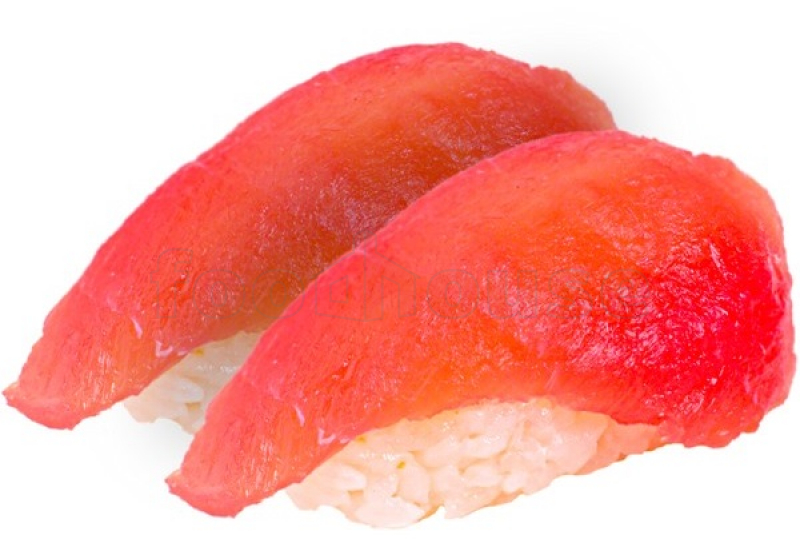 nigiri_tunec.jpg