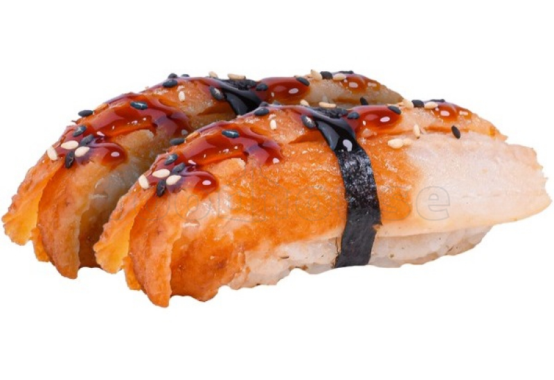 nigiri_ugor.jpg