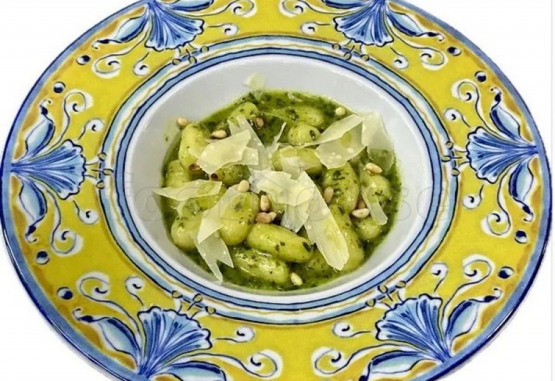 nokki_s_pesto.jpg