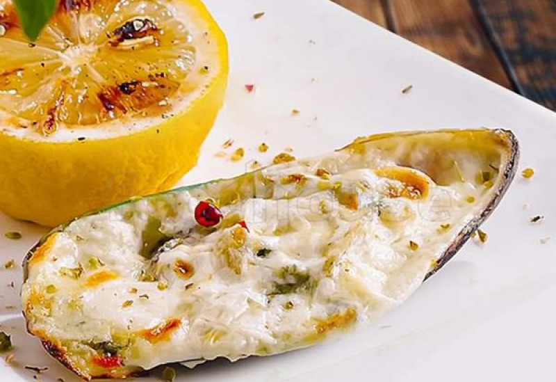 novozelandskie_midii_v_souse_gorgonzola.jpg