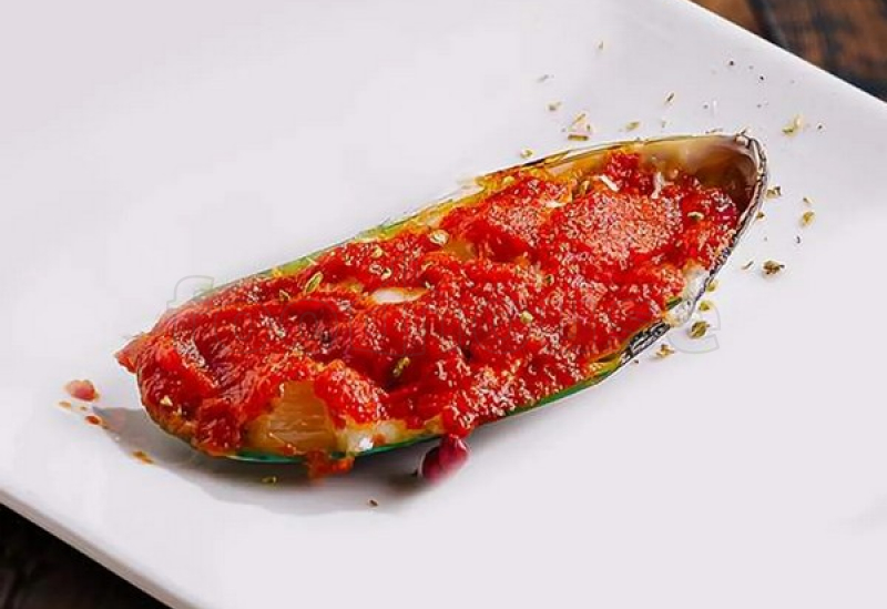novozelandskie_midii_v_tomatnom_souse.jpg