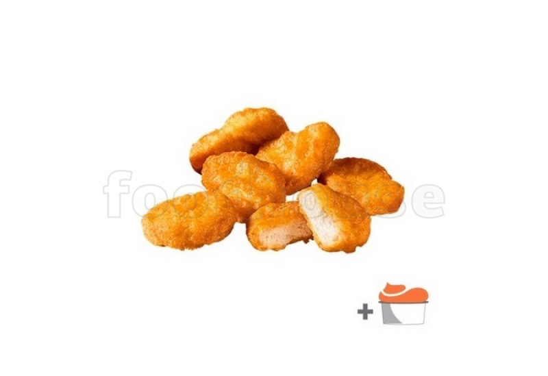 nuggets_6buc_delivery.jpg