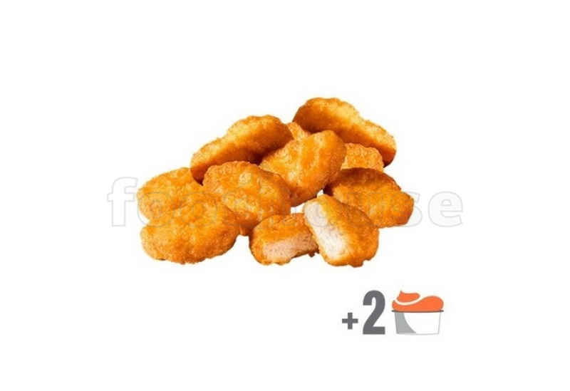 nuggets_9buc_delivery.jpg