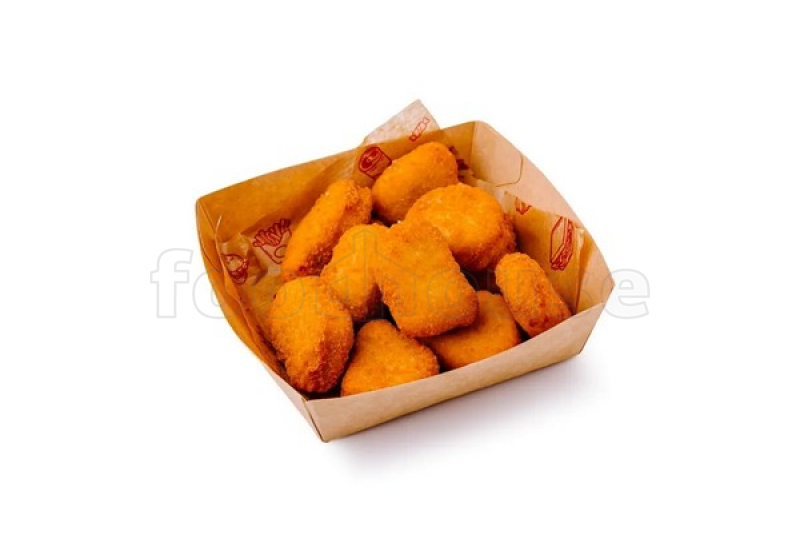 nuggets_de_pui.jpg