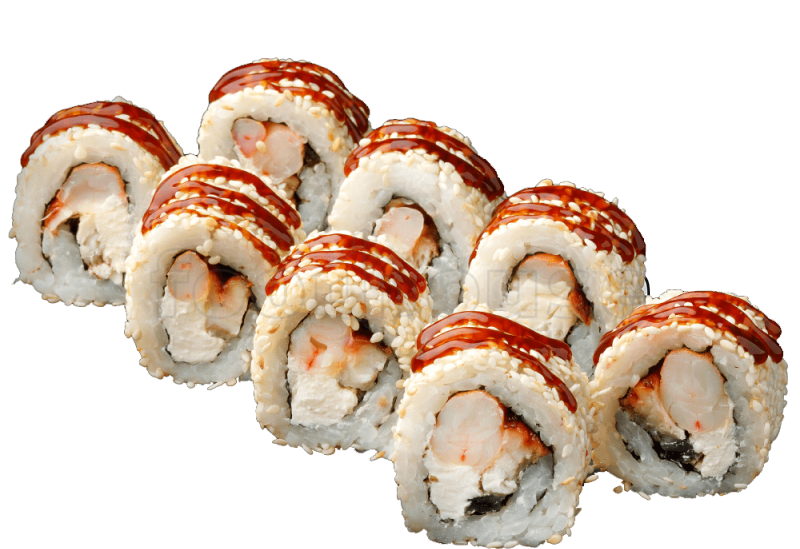 okinawa_roll.png