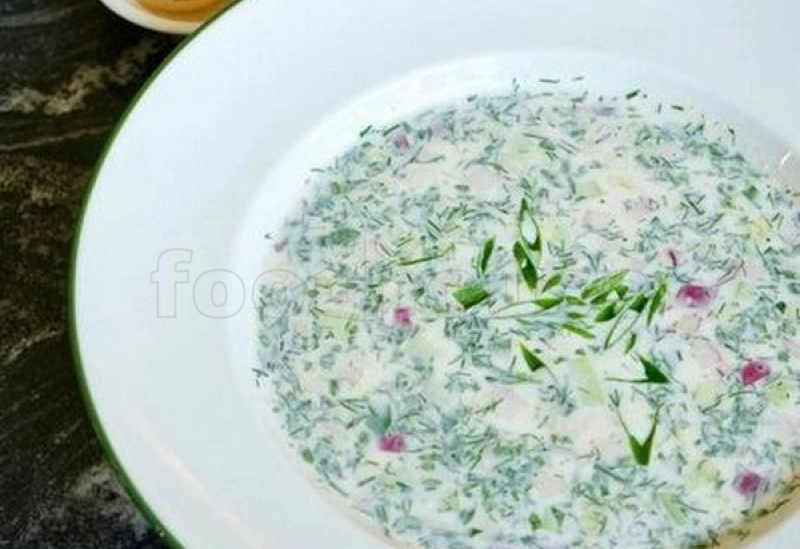 okroshka_s_kurinym_file.jpg