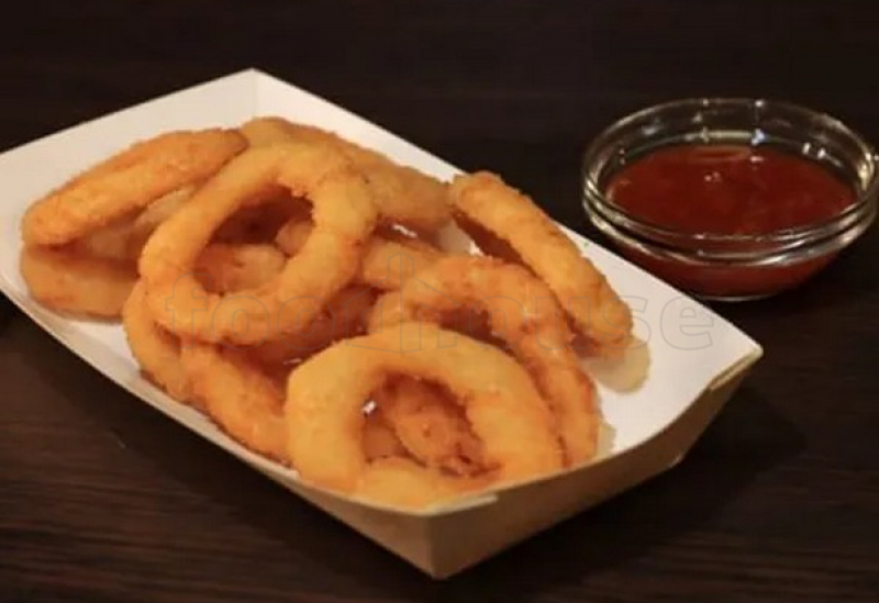 onion_rings.jpg