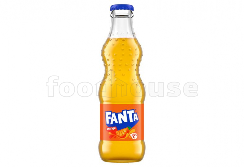 orange_0.25l_1.jpg