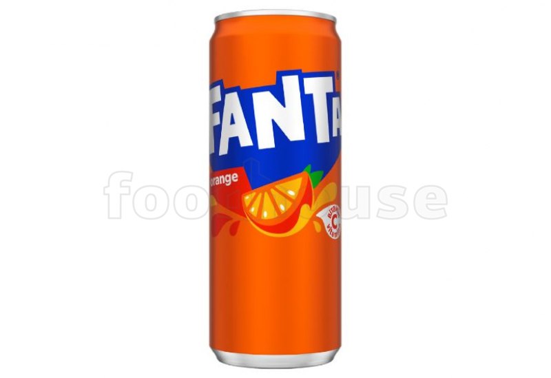 orange_0.33l.jpg