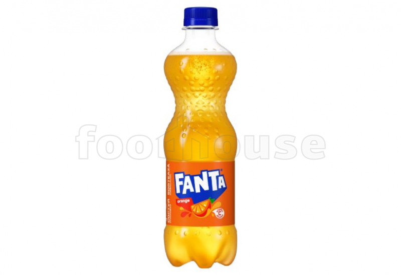 orange_0.5l_1.jpg