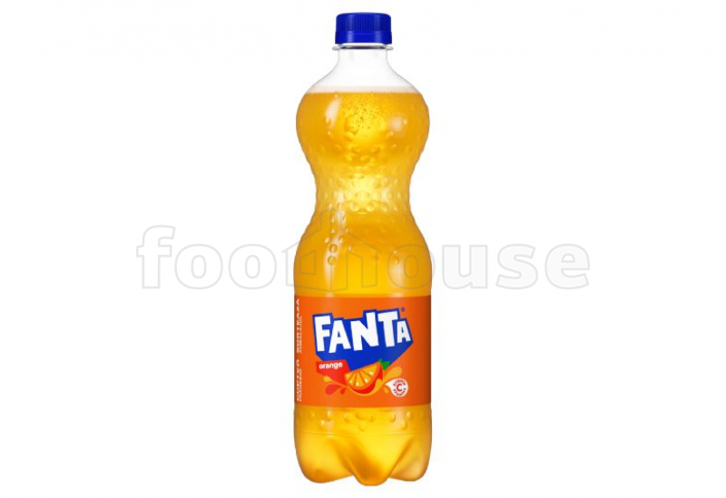 orange_0.75l_1.jpg