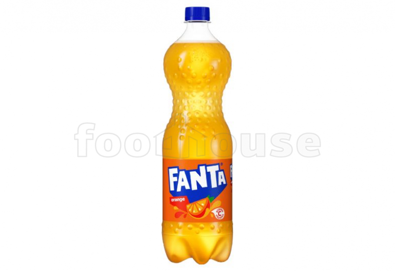 orange_1.25l_1.jpg