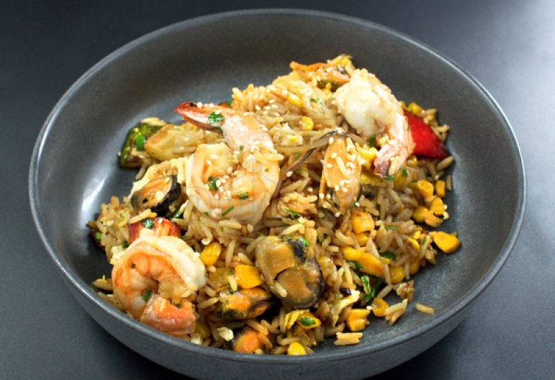 orez_thai_cu_fructe_de_mare.jpg