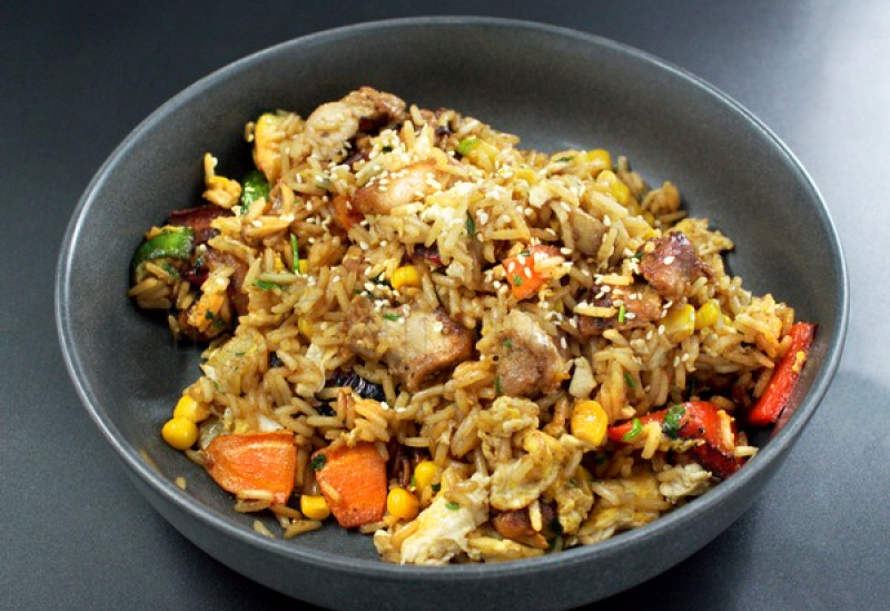 orez_thai_cu_porc.jpg
