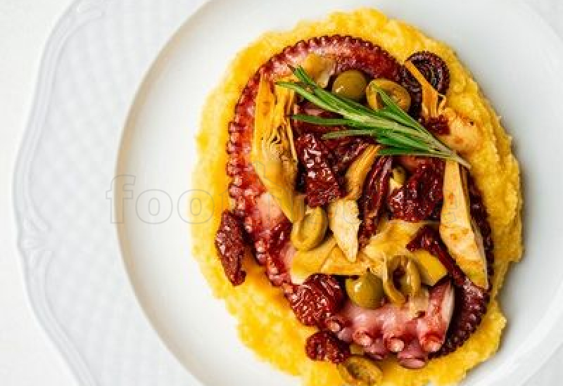 osminog_s_polentoy_vyalenymi_tomatami_i_artishokami.jpg
