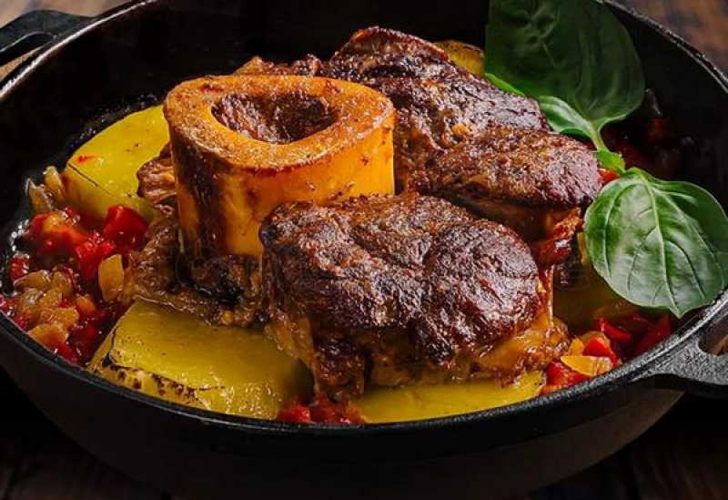 ossobuco_alla_lombarda.jpg