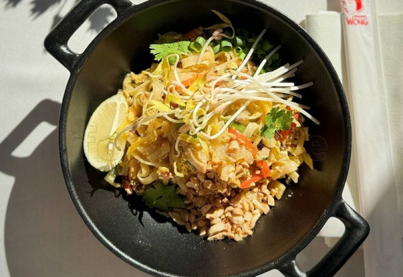 pad_thai_chisen_noodles_kuricey.jpg