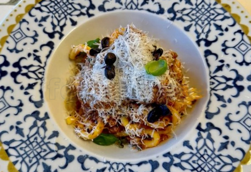 pasta_boloneze.jpg