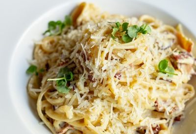 pasta_karbonara_145_mdl.jpg