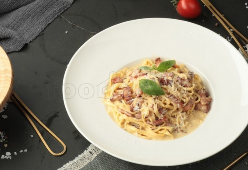 pasta_karbonara.jpg