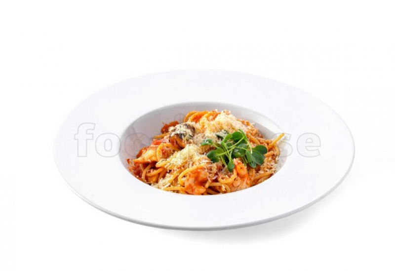 pasta_s_moreproduktami.jpg