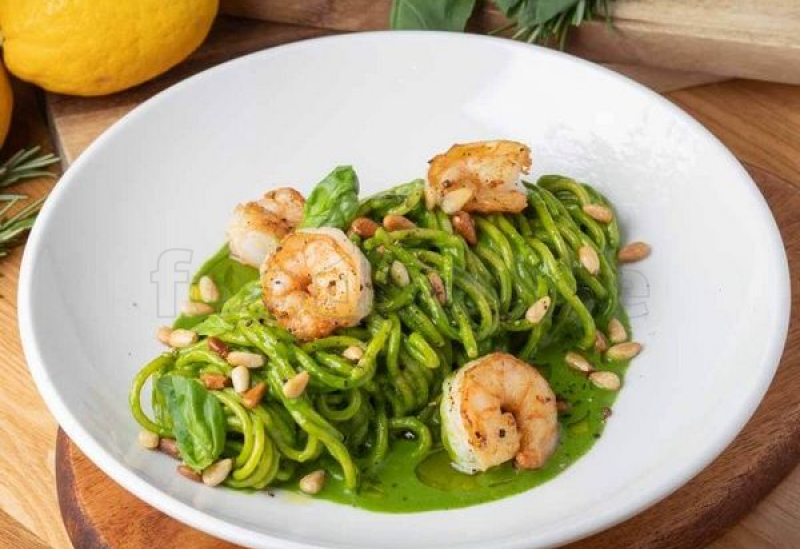 pasta_v_souse_pesto_s_krevetkoy.jpg