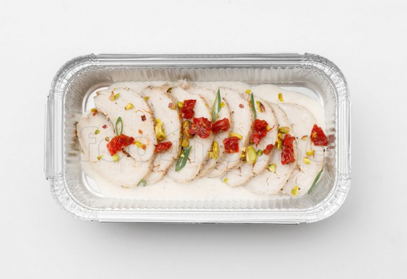 pastrami_tonnato.jpg