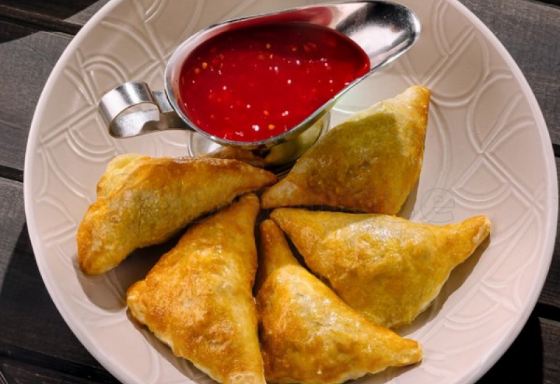 pateuri_salsa.jpg