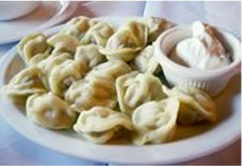 pelmeni.jpg