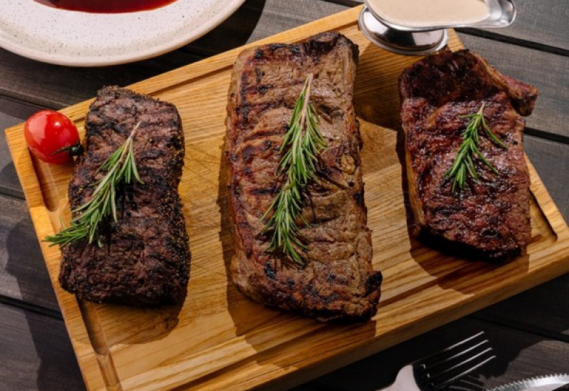 pepper_torro_ribeye290.jpg