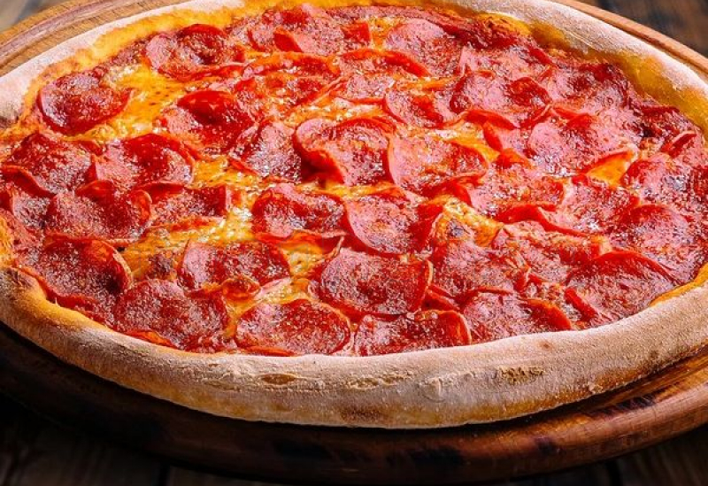 pepperoni.jpg
