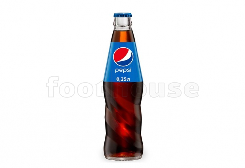 pepsi-025.jpg