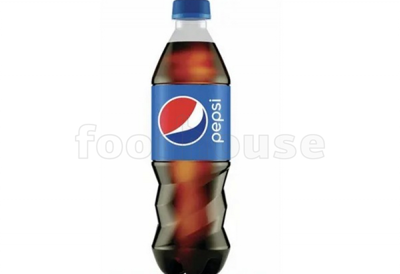 pepsi_0.5.jpg