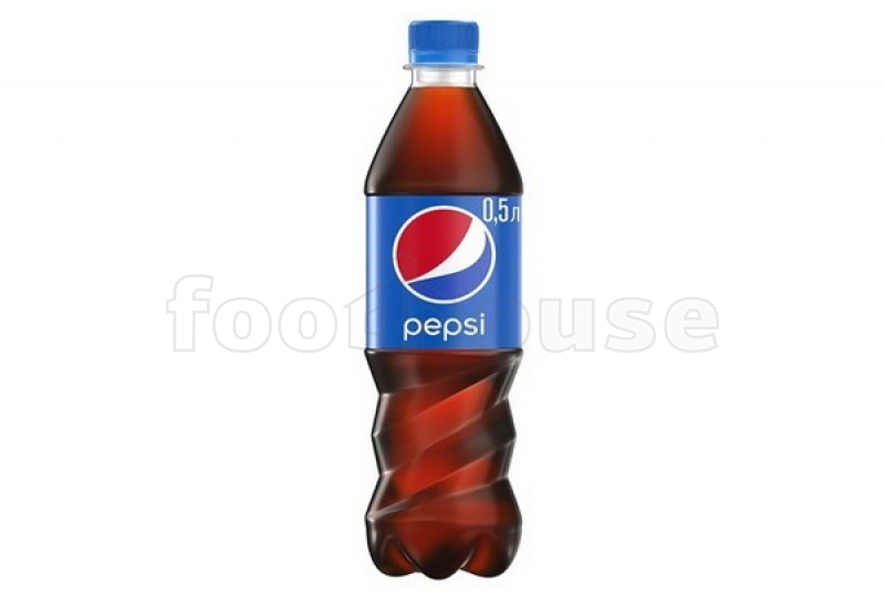 pepsi_0.5.jpg