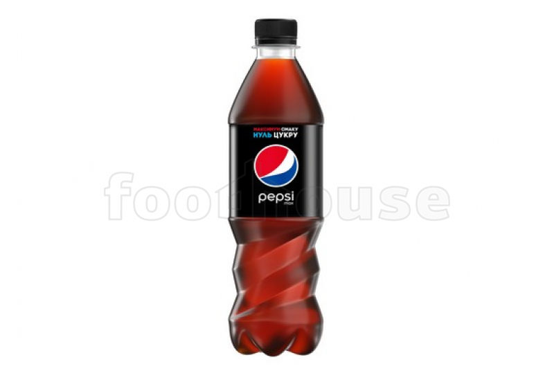 pepsi_zero.jpg