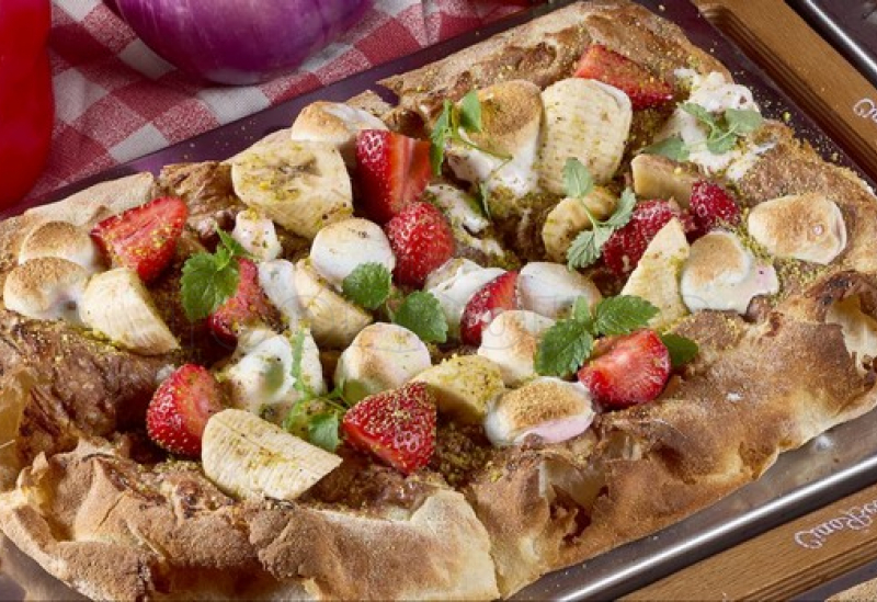 pinsa_cu_nutella_si_marshmallow_420_gr._140_lei.jpg