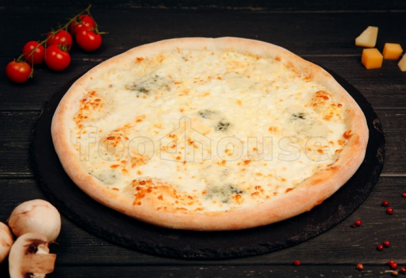 pizza_4_cheeses.jpg