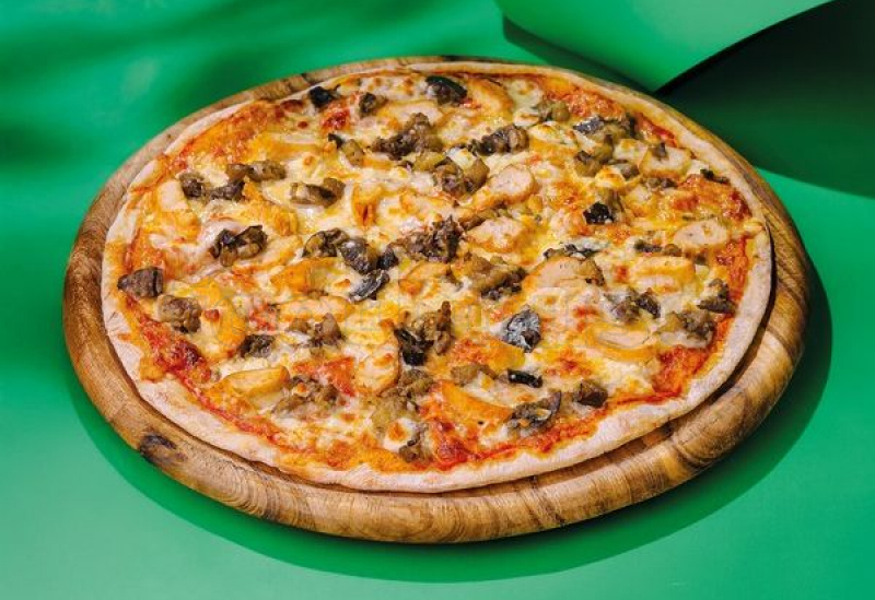 pizza_capricciosa.jpg