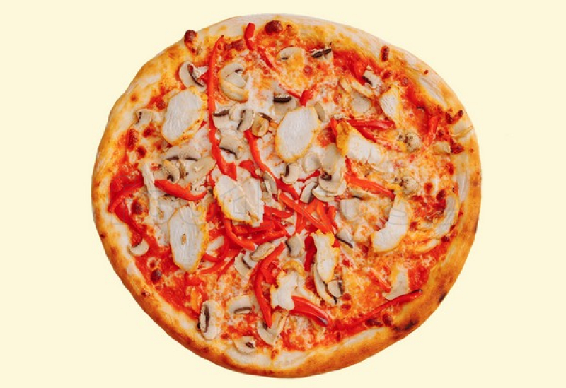 pizza_con_pollo.jpg