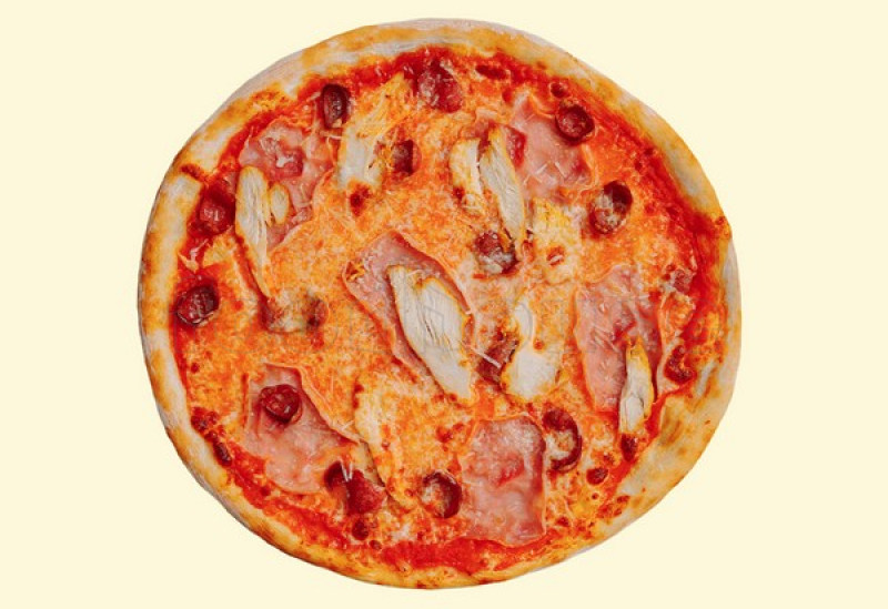 pizza_deliziosa.jpg
