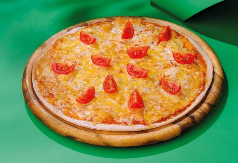 pizza_marggerita.jpg