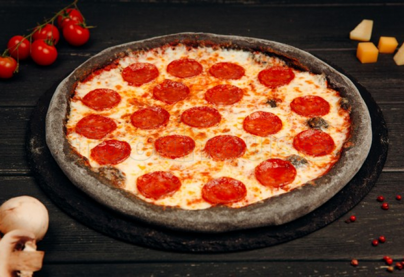 pizza_pepperoni.jpg