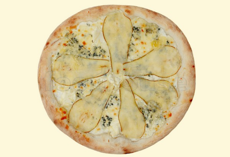 pizza_pere_e_gorgonzola.jpg