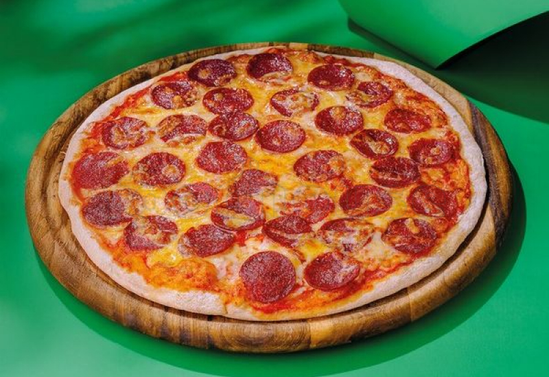 pizza_pipperoni.jpg