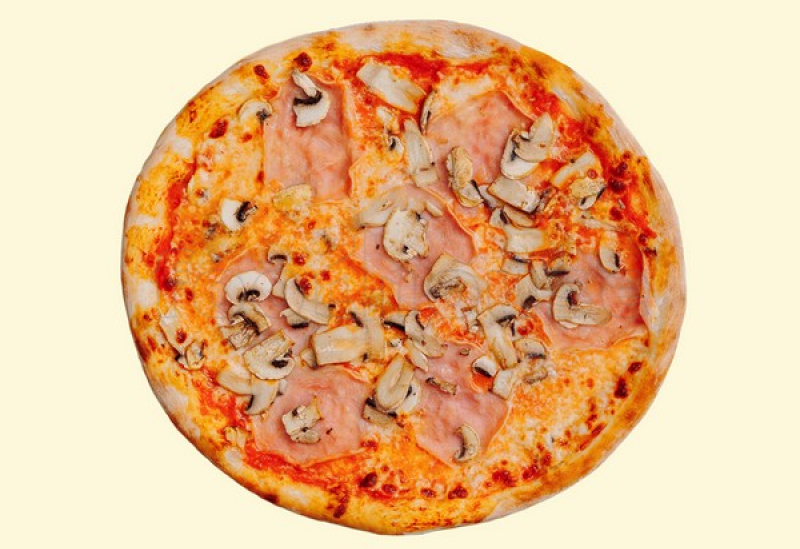 pizza_prosciutto_funghi.jpg