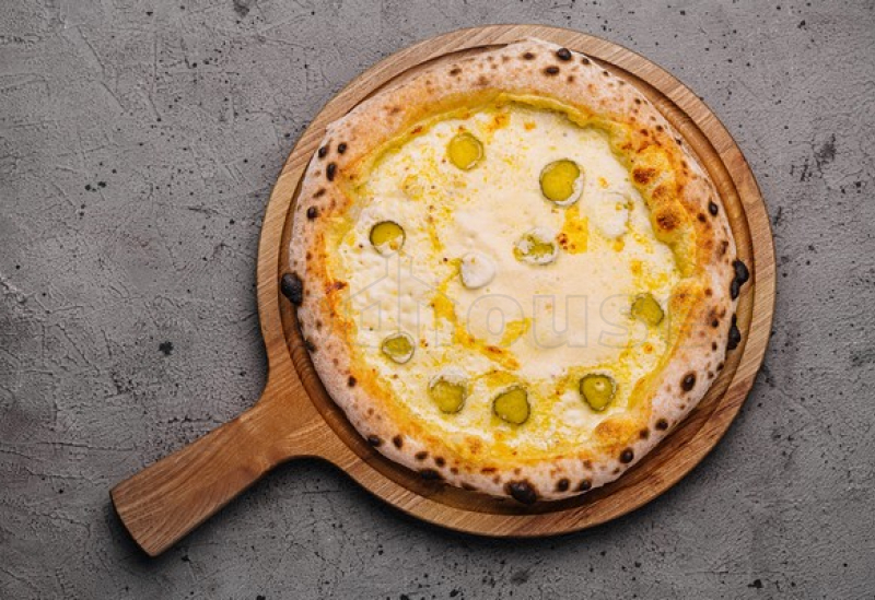 pizza_raclette.jpg