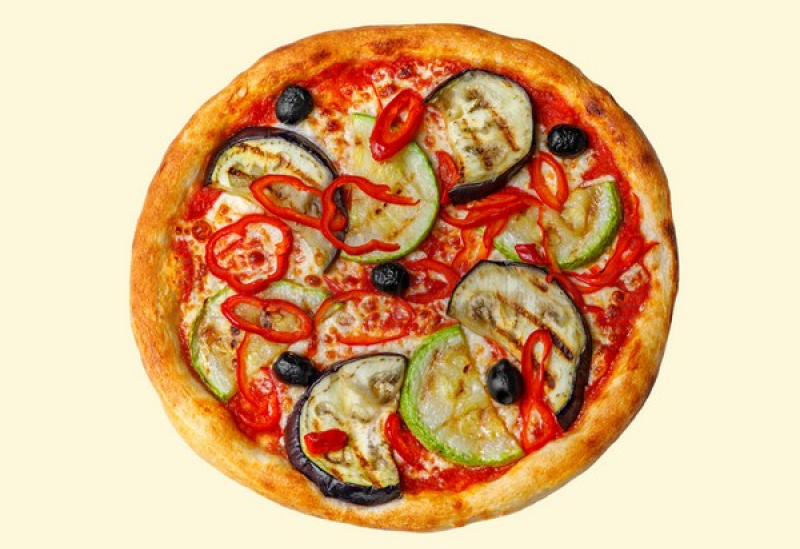 pizza_vegetariana.jpg