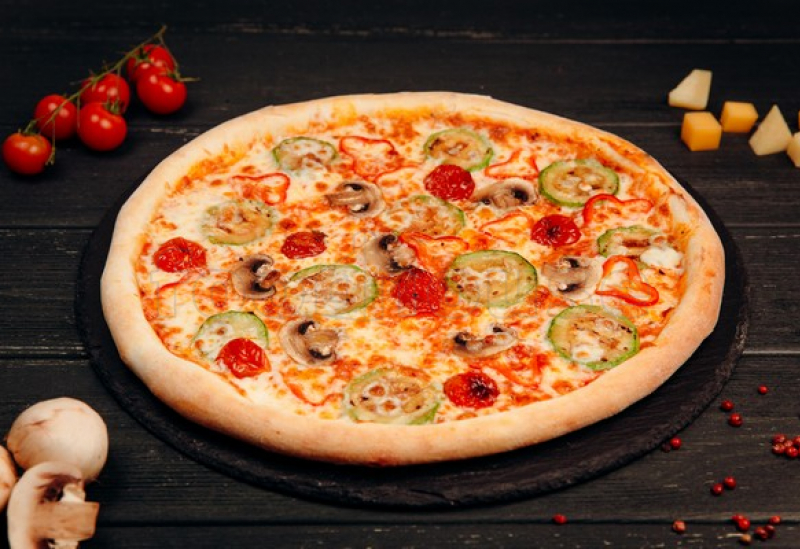 pizza_verdure.jpg